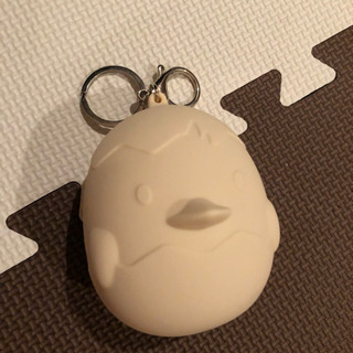 ひよこコインケース 新品