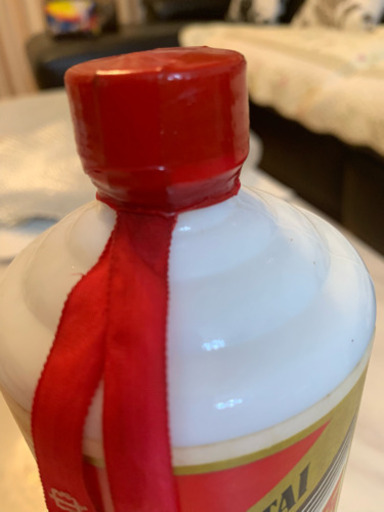 茅台酒マオタイ酒 中国古酒