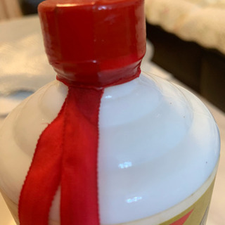 完動品HERMES 3000 エルメスタイプライターポップ調にカスタムカラー