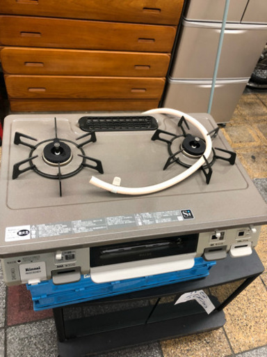 2017年式 超美品 全国発送