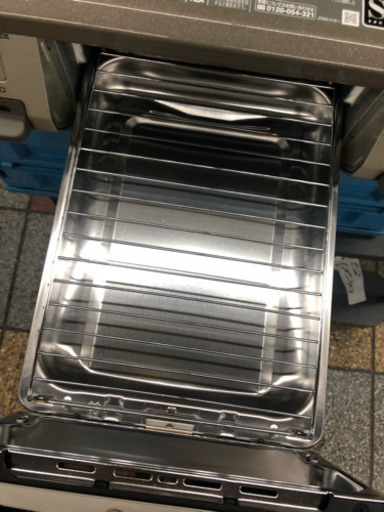 2017年式 超美品 全国発送