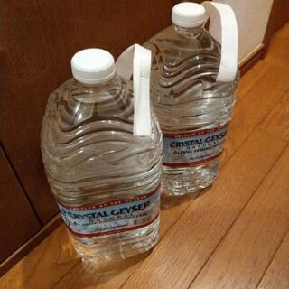 断水でお困りの方に