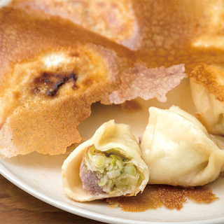 ✨🌈🥟🥟🥟餃子🥟🥟🥟🌈✨