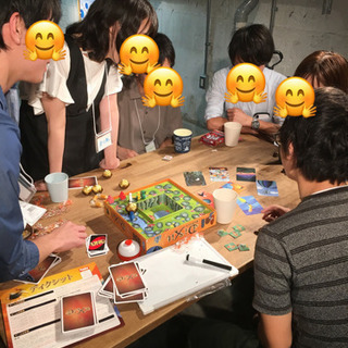 水戸駅近く、20代限定飲み会❗️ - 水戸市