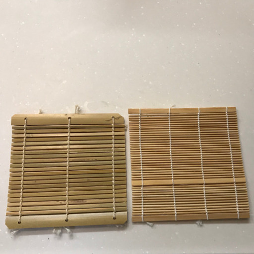 相談中 松花堂弁当箱 黒 30セット
