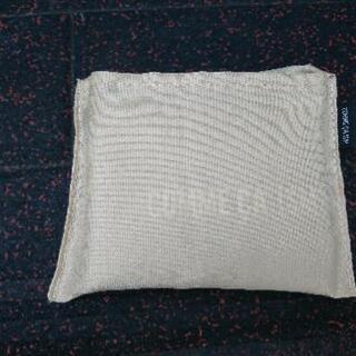 コムサのエコバックの画像