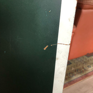 【卓球台】 の画像