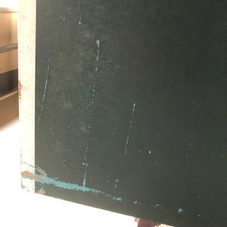 【卓球台】 の画像