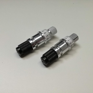 シルエットカメオ用互換カッター　CB09　ホルダー2本　替刃15本