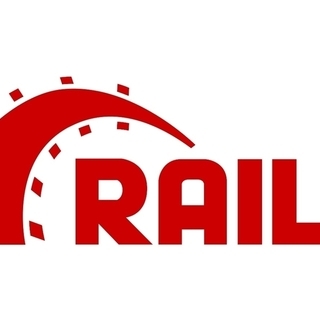 プログラミング(Ruby on Rails)💻を一緒に勉強したい...