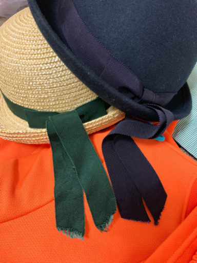 みやこ幼稚園 制服等