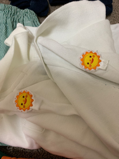 みやこ幼稚園 制服等