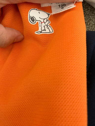 みやこ幼稚園 制服等