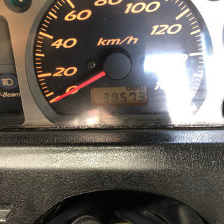 マジェスティ250🛵の画像