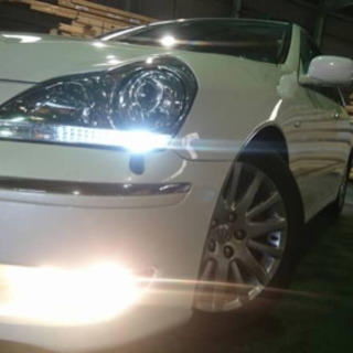 すみません！訳あって作り直しました。車好きな人〜！