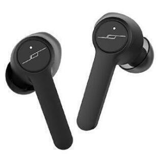 ワイヤレス　イヤホン　Bluetooth　エアーポッズ　アップル...
