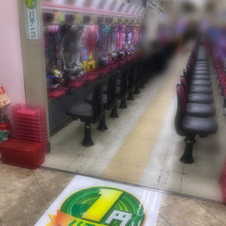 パチンコスロット入替スロット募集☆