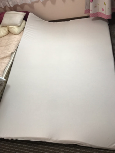 問い合わせ停止中  トゥルースリーパー 中古