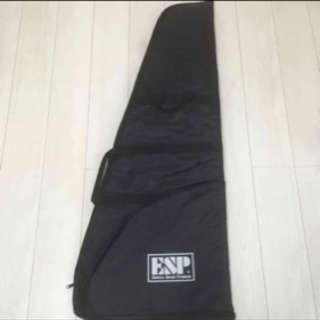 ESPギグバッグ