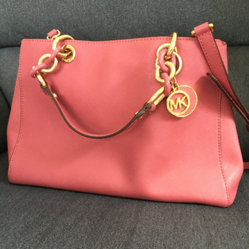 【正規品】マイケルコース