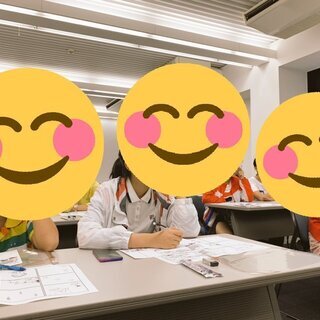 コピックを使う美少女イラストを描けますか？　八王子マンガ教室の画像