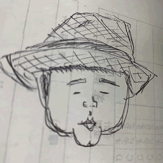 コピックを使う美少女イラストを描けますか？　八王子マンガ教室の画像