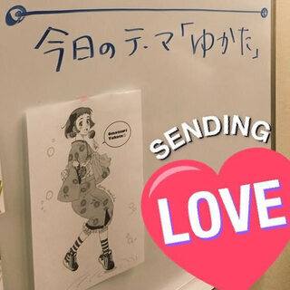 コピックを使う美少女イラストを描けますか？　八王子マンガ教室の画像