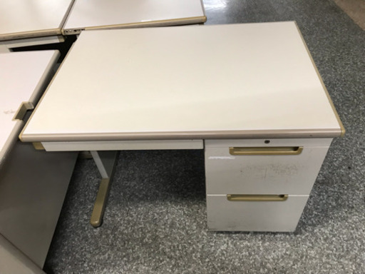 お待たせ致しました❗️絶対にお得‼️ 事務机・椅子などオフィス用品