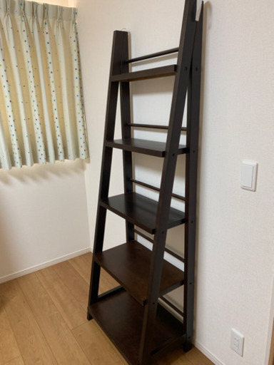 シェルフ 棚