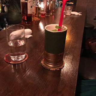 💕飲み会とカラオケだいすき💕