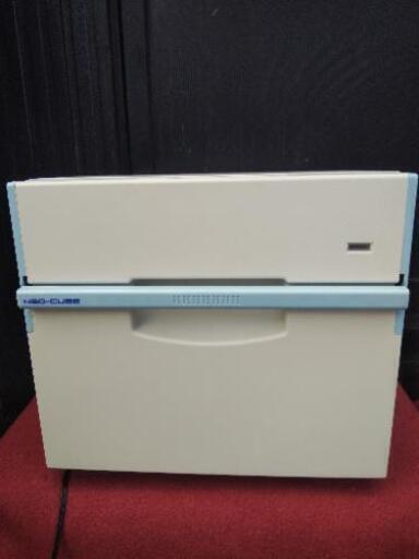小型冷蔵庫