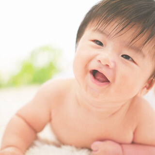 無料！10/11金　ママの為の劇的！貯金アップセミナー×赤ちゃん...