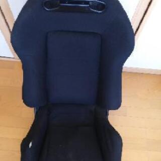 RECAROシート