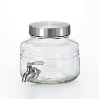 石塚硝子 ISHIZUKA GLASS アデリアグラス ADER...