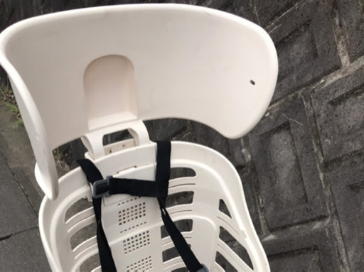０-53  電動自転車ブリジストンアンジェリーノ  3.7アンペア