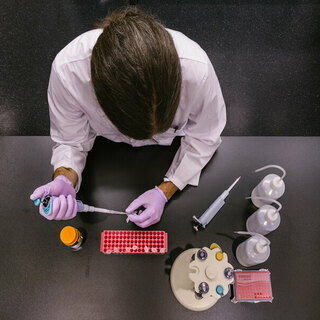 【大学院大学求人】研究ユニット事務補助（発達神経生物学♪） 4D177の画像