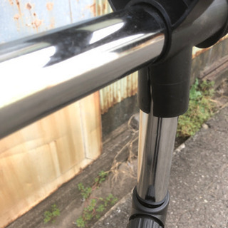 ◆激安価格◆ シングル ハンガー 洗濯 衣類 掛けの画像