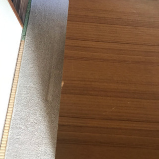 収納タンス