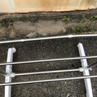 ◆激安価格◆ シングル ハンガー  タオル 衣類 洗濯 掛けの画像