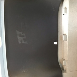 マット