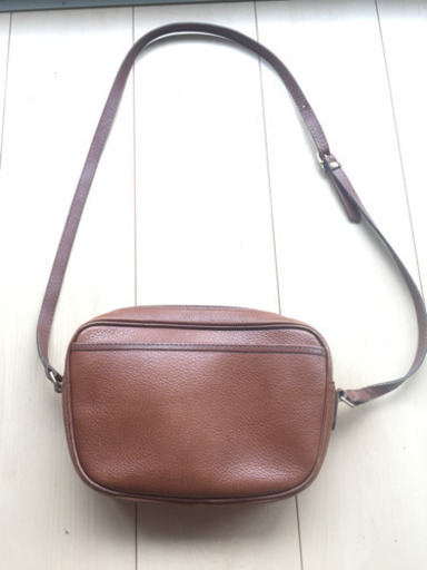 その他 burberrys bag