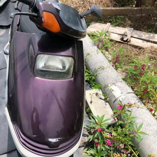 不動フリーウェイ