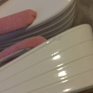 取引中 着物用の画像