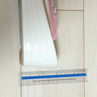 取引中 着物用の画像