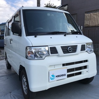 １年保証付♪　車検令和３年５月まで♪♪　支払総額　４３万円（税込...