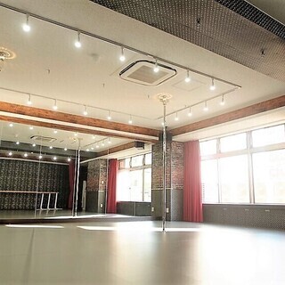川崎 レンタルスタジオ は 1時間 500～2,500円 で利用が可能の画像