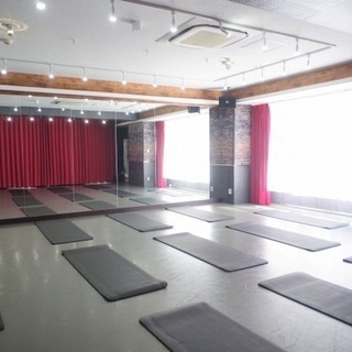 川崎 レンタルスタジオ は 1時間 500～2,500円 で利用が可能 - 不動産
