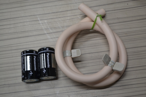 R◎2018年製!!Rinnai リンナイ 都市ガス用 水無しガステーブルコンロ RTE564BER 動作OK