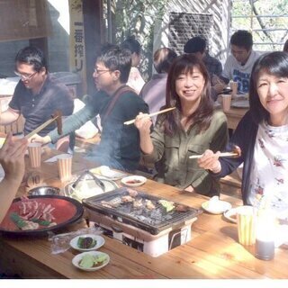 新会館OPENにつき大募集！＜ブライダル・セレモニーの企画営業＞未経験OK！幹部候補募集☆万全の研修カリキュラムの画像