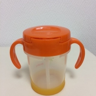 ベビーマグの画像